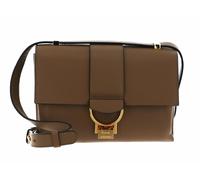 COCCINELLE sac à épaule bandoulière Arlettis Handbag