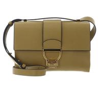 COCCINELLE sac à épaule bandoulière Arlettis Handbag Seagrass