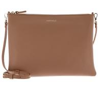 COCCINELLE sac à épaule bandoulière Best Crossbody Bag Skin