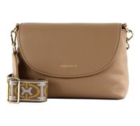 COCCINELLE sac à épaule bandoulière Paulina Mini Crossbody Bag S Skin