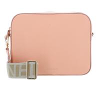 COCCINELLE sac à épaule bandoulière Tebe Crossover Bag M Sunrise