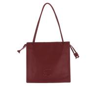COCCINELLE sac à épaule Dulse Handbag Ribes
