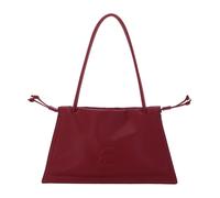 COCCINELLE sac à épaule Dulse Shoulderbag Sangria