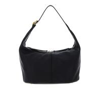 COCCINELLE sac à épaule Fernanda Shoulder Bag M Noir