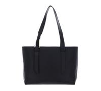 Coccinelle Malory Handbag Noir