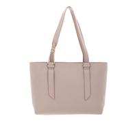 COCCINELLE sac à épaule Malory Handbag Rosette