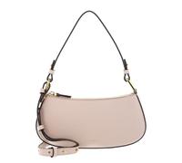 COCCINELLE sac à épaule Merveille Mini Bag Rosette