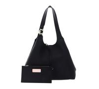 Coccinelle C-Easy Sac fourre-tout noir, femme