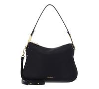 COCCINELLE sac à épaule Magie Soft Shoulder Bag M Noir