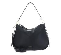 COCCINELLE Sac en cuir - Sac Hobo COCCINELLENORY noir