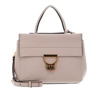 COCCINELLE sac à main Arlettis Handbag Rosette