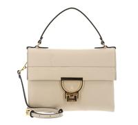 COCCINELLE sac à main Arlettis Handbag Sandshell