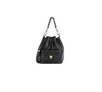 Coccinelle - Sac à main Beat Generatio - Femme - Sacs - Noir - Taille: ONE Size