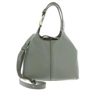 COCCINELLE sac à main C-Easy Crossbody Bag S Greenery