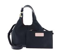 Coccinelle C-Easy Sac à main navy, femme