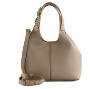 COCCINELLE sac à main C-Easy Crossbody Bag S Rosette