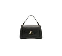Coccinelle Sac femme C-ME Medium P5271 30 x 18 x 10 cm