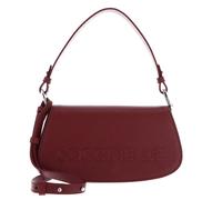 COCCINELLE sac à main Myrtha Maxi Log Mini Crossbody Bag Ribes