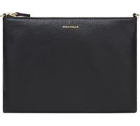 Coccinelle Sac à main New Best Crossbody 55F4 27 x 2 x 20