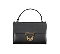 Coccinelle - E1MD5190301--001-ATU - Sac à main - Femme