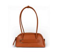 Coccinelle Sac a main Paki Donna Cuir de crabe OTHER UNI