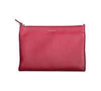 Coccinelle, Femme, Sacs, Rouge, Taille: ONE Size Best Crossbody Medium
