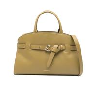 Coccinelle - Sac à main Sabine - Femme - Sacs - Vert - Taille: ONE Size
