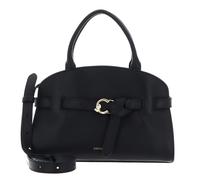 COCCINELLE sac à main Sabine Handbag S Noir