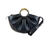 Coccinelle - Sac à main Shell - Femme - Sacs - Noir - Taille: ONE Size