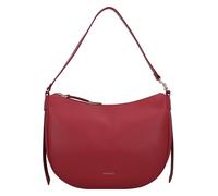 Coccinelle Sac bandoulière 'Beat' rouge, Taille One Size