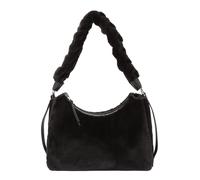 Coccinelle Sac bandoulière 'Boheme' noir, Taille One Size