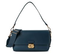 COCCINELLE - Women's C-Me Lock Large bag