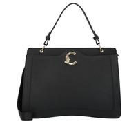Coccinelle Sac bandoulière 'C-Me' noir, Taille One Size