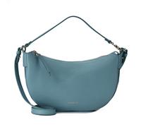 Coccinelle Sac bandoulière 'Easy' bleu pastel, Taille One Size