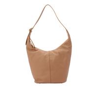 Coccinelle Sac bandoulière 'FERNANDA 3' camel, Taille One Size