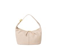 Coccinelle Fernanda Sac à bandoulière Cuir 29 cm rose