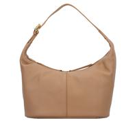 Coccinelle Sac bandoulière 'Fernanda' pueblo, Taille One Size