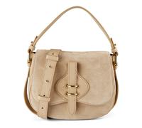 Coccinelle Sac bandoulière 'Mavery' beige, Taille One Size