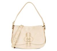 Coccinelle Sac bandoulière 'Mavery' beige, Taille One Size