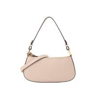 Coccinelle Sac bandoulière 'Merveille' rose pastel, Taille One Size