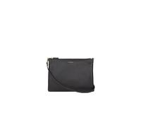 Coccinelle Best Sac bandoulière noir, femme