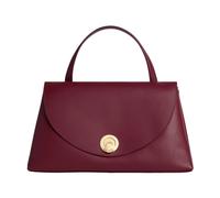 Coccinelle - Sac bandoulière Nikla - Femme - Sacs - Brun - Taille: ONE Size