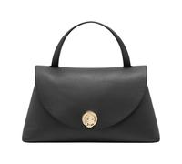 COCCINELLE Sac en cuir - Sac à main COCCINELLENIKLA noir