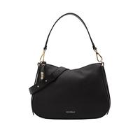 Coccinelle Sac bandoulière 'Nory' noir, Taille One Size