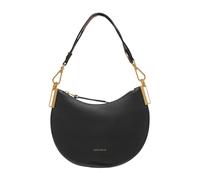 Coccinelle Sac bandoulière 'SUNUP' noir, Taille One Size