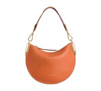 Coccinelle - Sac bandoulière Sunup - Femme - Sacs - Orange - Taille: ONE Size