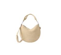 Coccinelle Sac bandoulière 'Sunup' taupe, Taille One Size