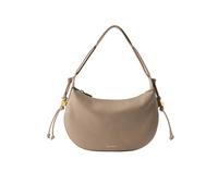 Coccinelle Sac bandoulière 'THESS' taupe, Taille One Size