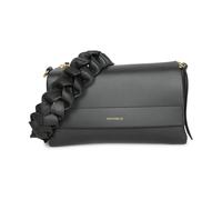 Coccinelle - Sac Boheme Double - Femme - Sacs - Noir - Taille: ONE Size