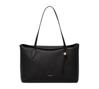 Coccinelle - Sac Cabas - Femme - Sacs - Noir - Taille: ONE Size